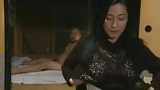 643 japanese porn videos